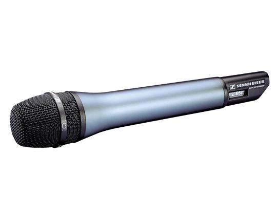 Sennheiser SKM 3072-U - system bezprzewodowy / nadajnik