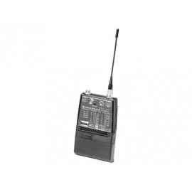 Sennheiser SK 3063 - system bezprzewodowy / nadajnik bodypack