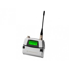 Sennheiser SK 5212 - system bezprzewodowy / nadajnik bodypack