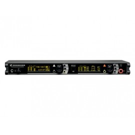 Sennheiser EM 3732 - system bezprzewodowy / odbiornik