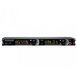Sennheiser EM 3732-II - system bezprzewodowy / odbiornik
