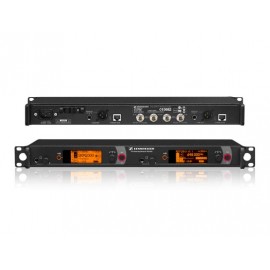 Sennheiser EM 2050 - system bezprzewodowy