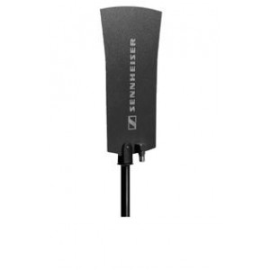 Sennheiser A 1031-U - antena wielokierunkowa