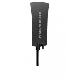 Sennheiser A 1031-U - antena wielokierunkowa