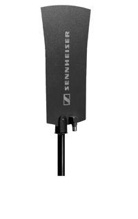 Sennheiser A 1031-U - antena wielokierunkowa