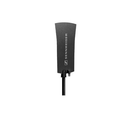 Sennheiser A 1031-U - antena wielokierunkowa