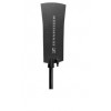 Sennheiser A 1031-U - antena wielokierunkowa