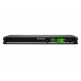 Sennheiser SR 3254 - system bezprzewodowy / nadajnik