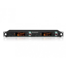 Sennheiser SR 2050 IEM - system bezprzewodowy / nadajnik