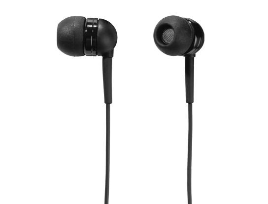 Sennheiser IE 4 - słuchawki douszne Sennheiser IE 4 - słuchawki douszne