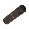 Sennheiser MKH 8040 - mikrofon pojemnościowy