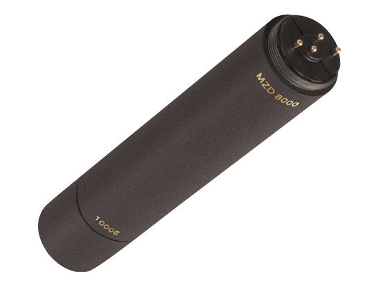 Sennheiser MZD 8000 - moduł cyfrowy do MKH 8000 Sennheiser MZD 8000 - moduł cyfrowy do MKH 8000