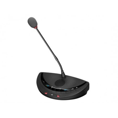 Sennheiser WiCOS CV - mikrofon pulpitowy