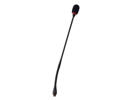 Sennheiser WiCOS MIC - mikrofon na gęsiej szyji Sennheiser WiCOS MIC - mikrofon na gęsiej szyji