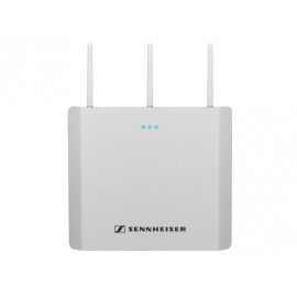 Sennheiser WiCOS AP - bezprzewodowy punkt dostępowy dla WiCOS