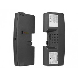 Sennheiser WiCOS BA - akumulatorek WiCOS