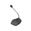 Sennheiser SDC 8200 CC - mikrofon pulpitowy