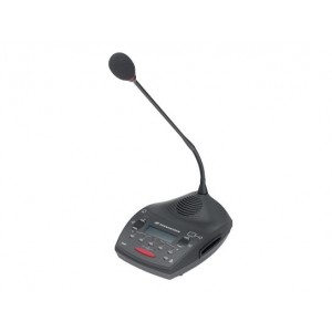 Sennheiser SDC 8200 CV - mikrofon pulpitowy