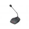 Sennheiser SDC 8200 CV - mikrofon pulpitowy