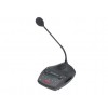 Sennheiser SDC 8200 DV - mikrofon pulpitowy