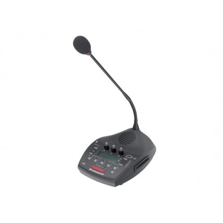 Sennheiser SDC 8200 ID - mikrofon pulpitowy