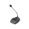 Sennheiser SDC 8200 ID - mikrofon pulpitowy
