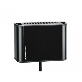 Sennheiser SZI 1029-EU - wysokiej mocy radiator IR