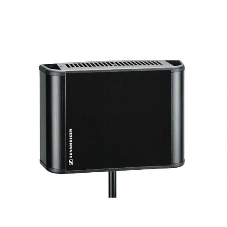 Sennheiser SZI 1029-EU - wysokiej mocy radiator IR