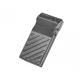 Sennheiser EKI 1029-PLL32 - systemy tłumaczeń symultanicznych / 32 kanałowy odbiornik IR