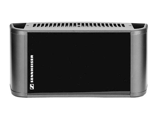 Sennheiser SZI 1015 - system tłumaczeń symultanicznych / radiator IR