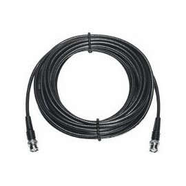 Sennheiser GZL 1019 A5 - przewód BNC / BNC (5m)
