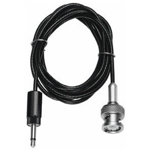 Sennheiser GZL 234 A1 - przelotka MJ - BNC (1m)