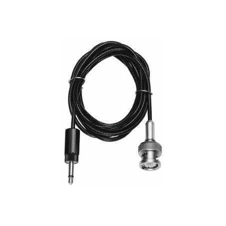 Sennheiser GZL 234 A1 - przelotka MJ - BNC (1m)