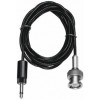 Sennheiser GZL 234 A1 - przelotka MJ - BNC (1m)