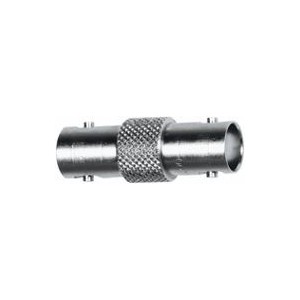 Sennheiser GZV 1019 - łącznik BNC do łączenia dwóch kabli BNC / BNC