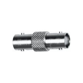Sennheiser GZV 1019 - łącznik BNC do łączenia dwóch kabli BNC / BNC