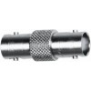 Sennheiser GZV 1019 - łącznik BNC do łączenia dwóch kabli BNC / BNC