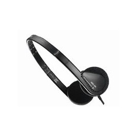 Sennheiser HD 1029 - słuchawki do systemów konferencyjnych