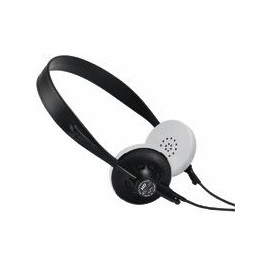 Sennheiser HD 410-D - słuchawki do systemów konferencyjnych