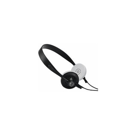 Sennheiser HD 410-D - słuchawki do systemów konferencyjnych