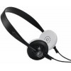 Sennheiser HD 410-D - słuchawki do systemów konferencyjnych