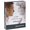 Sennheiser guidePORT System Software - oprogramowanie systemu oprowadzania wycieczek