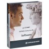 Sennheiser guidePORT Announcement Software - oprogramowanie systemu oprowadzania wycieczek