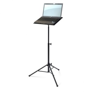 Athletic L-6 - statyw pod laptopa