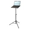 Athletic L-6 - statyw pod laptopa