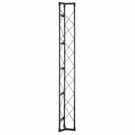 Athletic R-150 - kratownica oświetleniowa (1,5m)