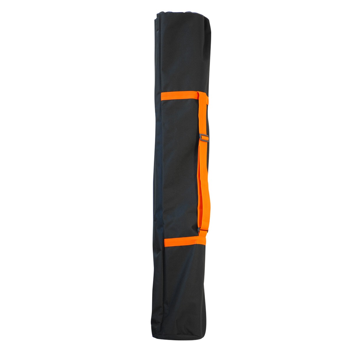 Athletic R-150-CB2 - pokrowiec na 2 kratownice Athletic R-150-CB2 - pokrowiec na 2 kratownice