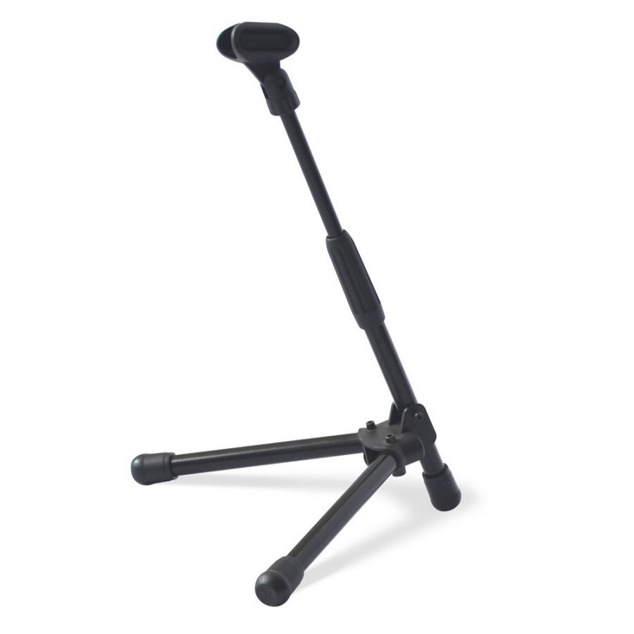 Athletic MS-5 - statyw mikrofonowy Athletic MS-5 - statyw mikrofonowy