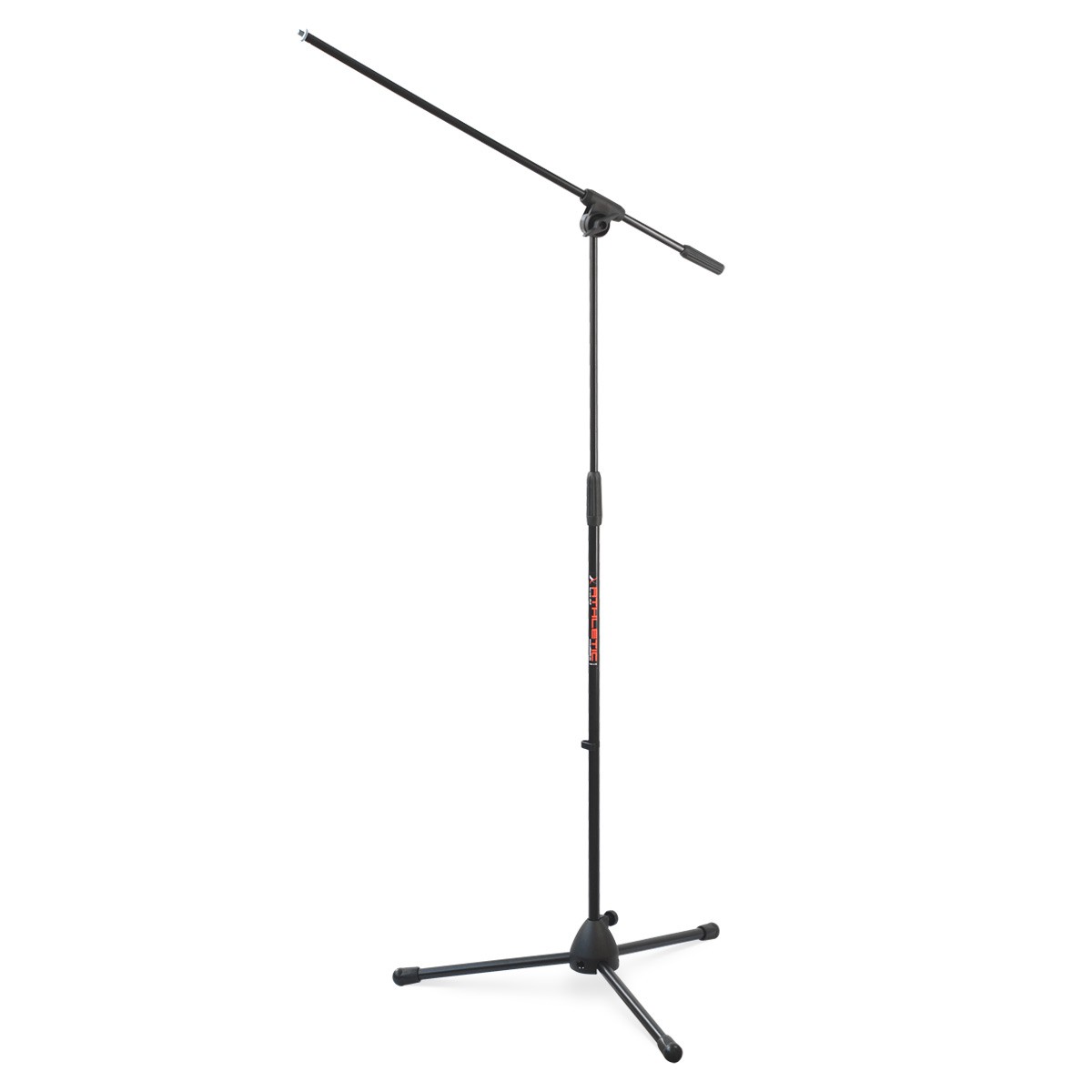 Athletic MIC-5C - statyw mikrofonowy Athletic MIC-5C - statyw mikrofonowy