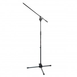 Athletic MIC-5E - statyw mikrofonowy
